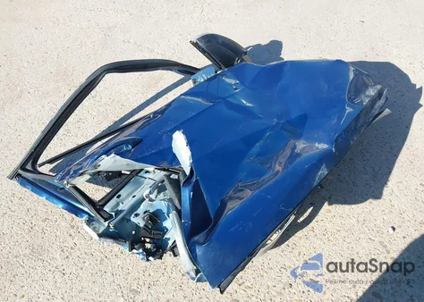 2017 Volkswagen Golf Tsi S 4-Door/Tsi Se 4-Door/Tsi Sel 4-Door/Tsi Wolfsburg Edition 4-Door из США, поврежденный, VIN 3VW217AU9HM051941